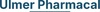 Ulmer Pharmacal